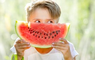 food allergy testing near me