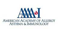 best allergist near me