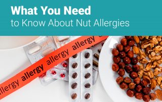 best allergists near me
