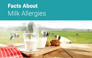 allergy testing