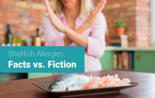 food allergy testing near me