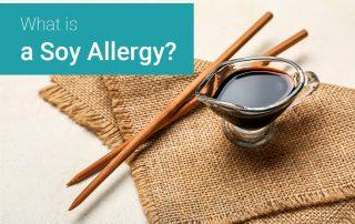 allergy testing