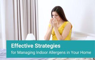 las vegas allergies