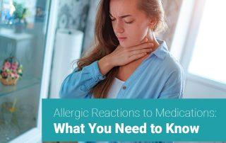 Allergic-Reactions-Medications-What-You-Need-Know