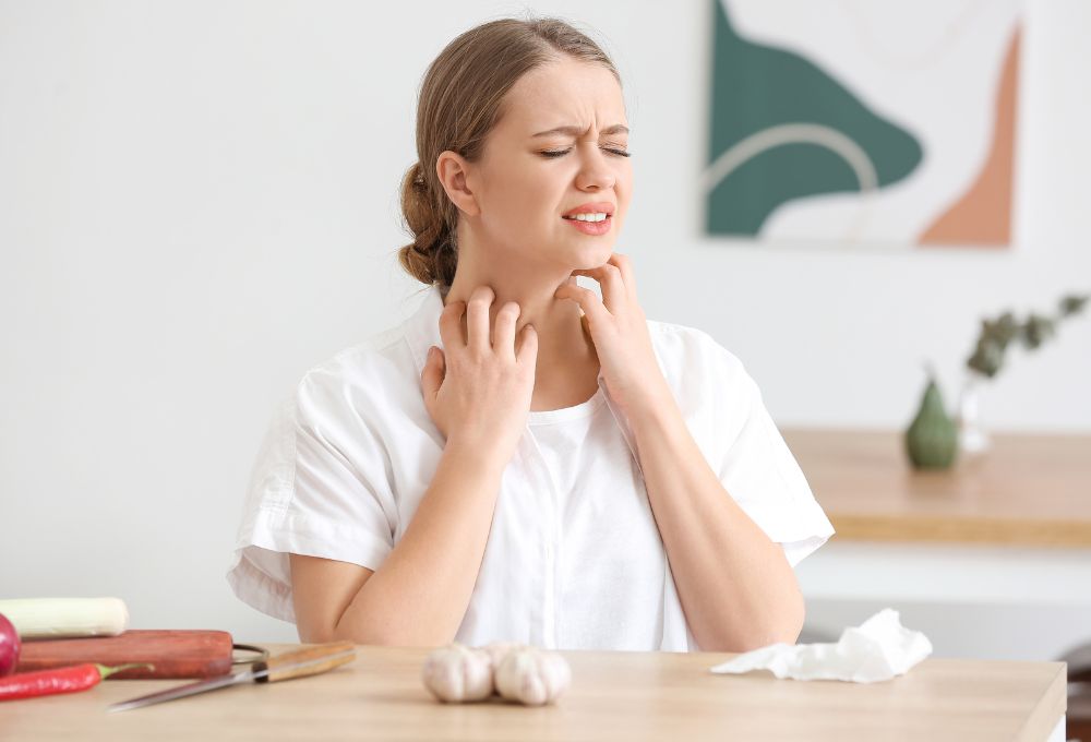 unnamed (15) Immunotherapy in Paradise