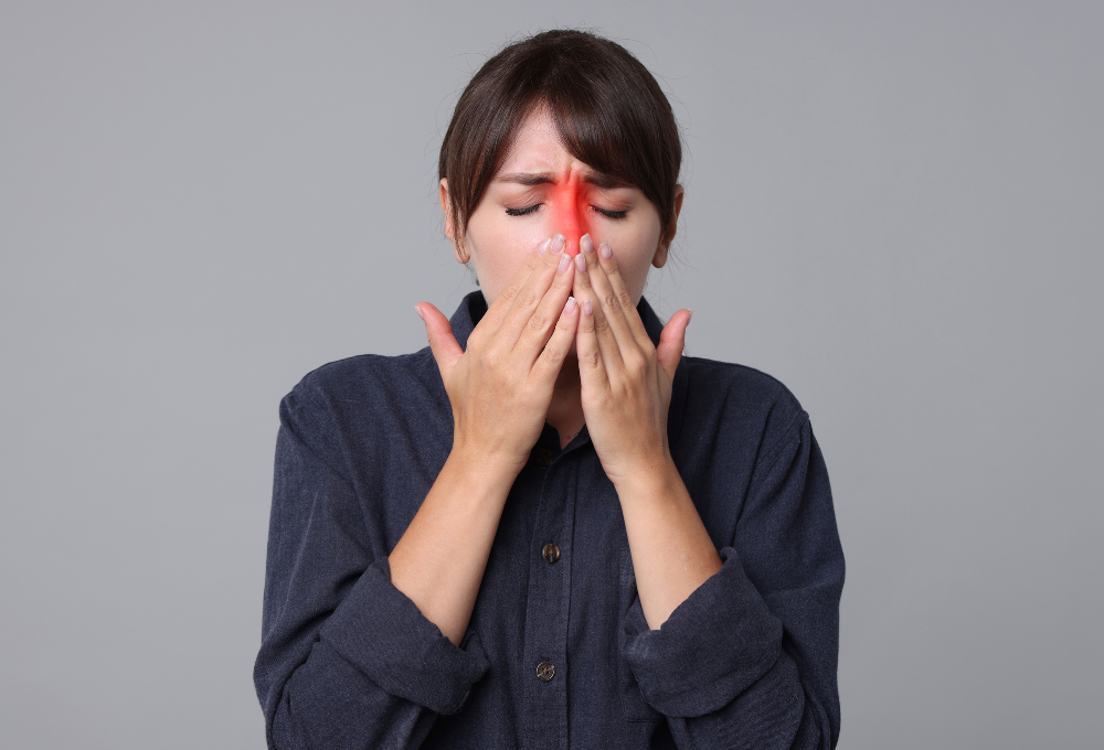 unnamed (1) Sinus Infection Treatment in Paradise, NV