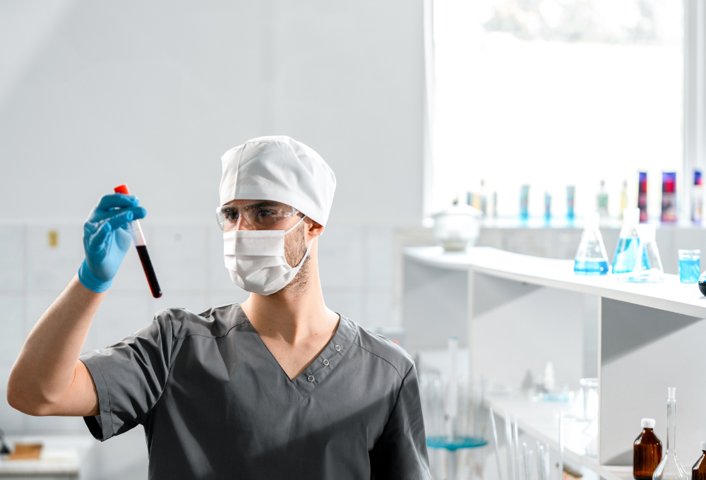 unnamed (1) Asthma and Allergy Testing in Spring Valley, NV