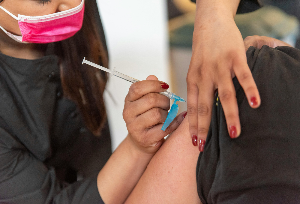 unnamed (2) Allergy Shot Treatment in North Las Vegas, NV