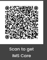 320bec69-bd17-4f39-84ce-7dd1407172e9